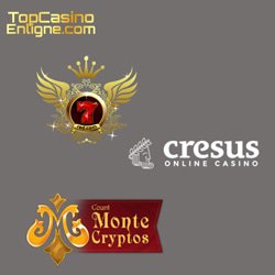 meilleurs-casinos-alimentes-developpeur-logiciels-playn-go